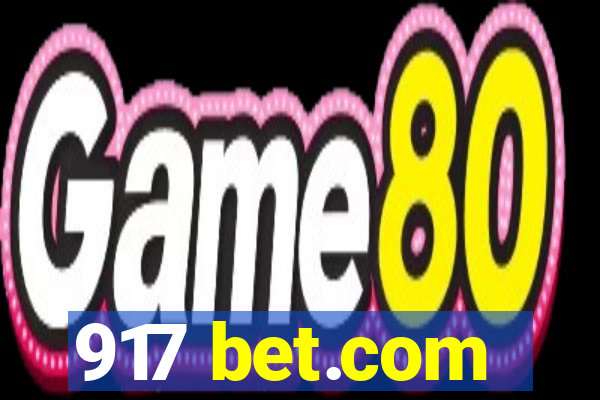 917 bet.com